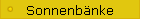 Sonnenbnke