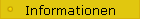 Informationen